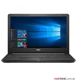 Dell Vostro 3578 (N068VN3578EMEA01_U)