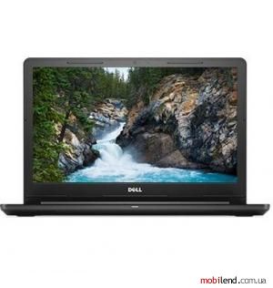Dell Vostro 3578 (N2072WVN3578EMEA01_1905_UBU_RAIL-08)