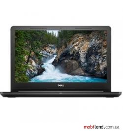 Dell Vostro 3578 (N2102WVN3578ERC_UBU)