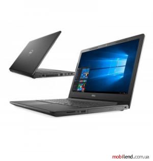 Dell Vostro 3578 (Vostro0929)