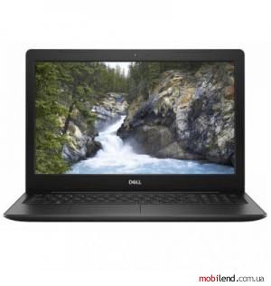 Dell Vostro 3580 (N2066VN3580EMEA01_P)