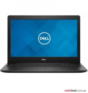 Dell Vostro 3580 (N2068VN3580_WIN)