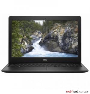 Dell Vostro 3580 (N2068VN3580EMEA01_H)