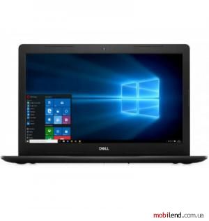 Dell Vostro 3580 (N2068VN3580EMEA01_P)