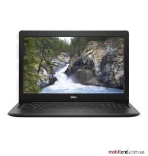 Dell Vostro 3580 (N2102VN3580EMEA01_P)