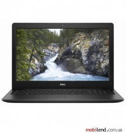 Dell Vostro 3580 (N2103VN3580_UBU)