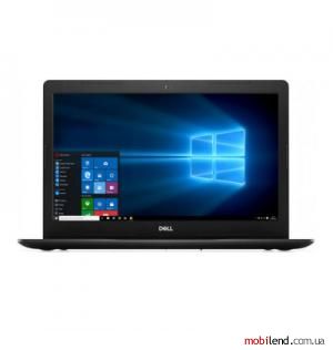 Dell Vostro 3580 (N3505VN3580ERC_W10)