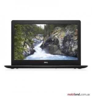 Dell Vostro 3584 (N1108VN3584ERC_UBU)
