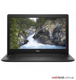 Dell Vostro 3584 (N2027BVN3584EMEA01_H)