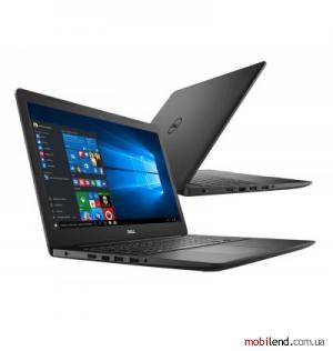 Dell Vostro 3584 (Vostro0923)