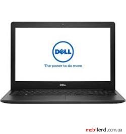 Dell Vostro 3590 Black (N2068VN3590EMEA01_U)