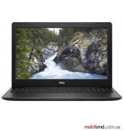 Dell Vostro 3590 Black (N2072BVN3590EMEA01_U)