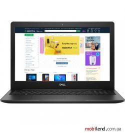 Dell Vostro 3590 Black (N3503BVN3590EMEA01_U)