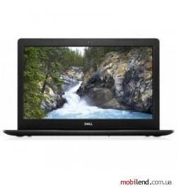 Dell Vostro 3590 (N2060VN3590ERC_W10)