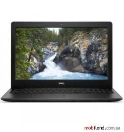 Dell Vostro 3590 (N2068VN3590ERC_W10)