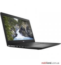 Dell Vostro 3590 (N2072BVN3590EMEA01_2005_UBU_RAIL-08)