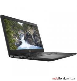 Dell Vostro 3590 (N3503BVN3590EMEA01_P)