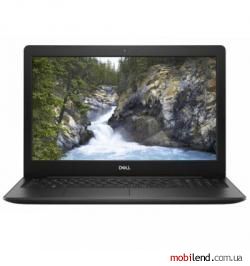 Dell Vostro 3590 (N3503VN3590ERC_UBU)