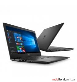 Dell Vostro 3590 (Vostro0870)
