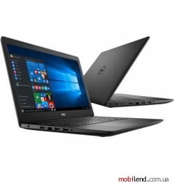 Dell Vostro 3590 (Vostro0873)