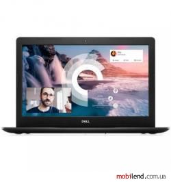 Dell Vostro 3591 (N306ZVN3591ERC_UBU)