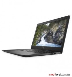 Dell Vostro 3591 (N5011VN3591EMEA01_WIN)