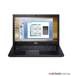 Dell Vostro 3750