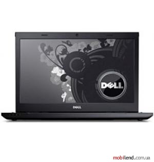 Dell Vostro 3750 (3750-1630)