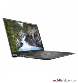 Dell Vostro 5301 (CAV135W10P2C1129TMP)