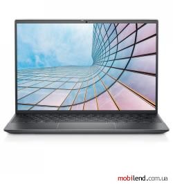 Dell Vostro 5310 (cav135w11p1c3002)