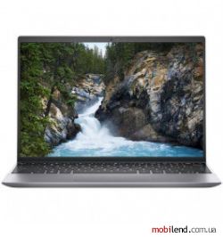 Dell Vostro 5320 (55HGK)