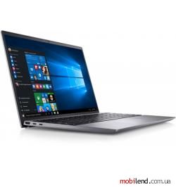Dell Vostro 5320 (n1005vnb5320emea01)