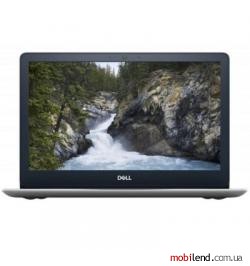 Dell Vostro 5370 Gray (N123PVN5370EMEA01_P)