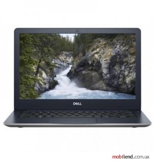 Dell Vostro 5370 Grey (N1122RPVN5370_WIN)