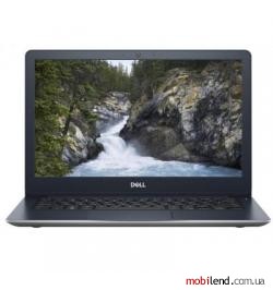 Dell Vostro 5370 (N1123RPVN5370_UBU)