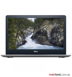 Dell Vostro 5370 (N1124RPVN5370ERC_UBU)