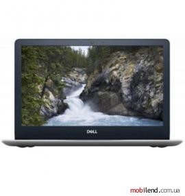 Dell Vostro 5370 (N122VN5370EMEA01_1805)