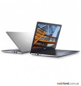Dell Vostro 5370 (n123pvn5370emea01_1805)
