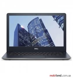 Dell Vostro 5370 (n123pvn5370emea01_1805_UB)