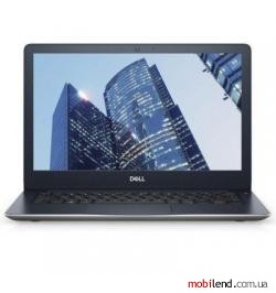 Dell Vostro 5370 (N123PVN5370EMEA01_H)