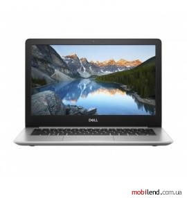 Dell Vostro 5370 (S122VN5370BTSPL_1805)