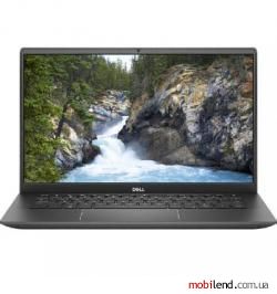 Dell Vostro 5401 (N4106NVN5401EMEA01_2101_WIN)
