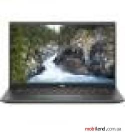 Dell Vostro 5401 (N4110PVN5401EMEA01_WIN)