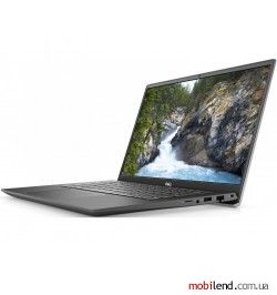 Dell Vostro 5402 Gray (N3003VN5402UA_WP)