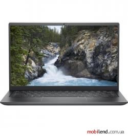 Dell Vostro 5410 Grey (N8001CVN5410UA_UBU)