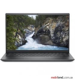 Dell Vostro 5410 (N3002VN5410UA01_2201_WP)