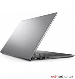 Dell Vostro 5410 (N3005VN5410UA01_2201_WP)