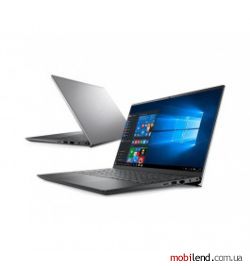 Dell Vostro 5410 (N5003VN5410EMEA01_2201_PS)