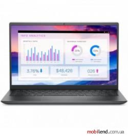 Dell Vostro 5410 Titan Gray (N3003CVN5410UA_UBU)