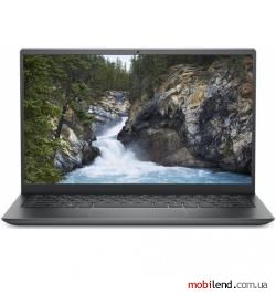 Dell Vostro 5410 Titan Gray (N3003VN5410UA01_2201_UBU)